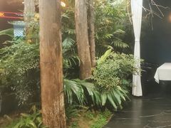 -时间仓(月湖公园店)