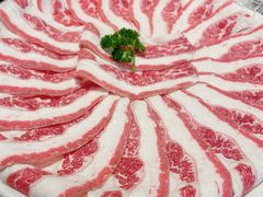 -一哥澳门豆捞·澳门风打边炉(高德置地店)