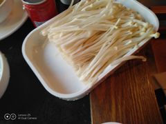 -铜人李火锅(西大街店)