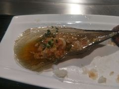 -航海家主题铁板烧(凤凰城店)