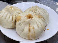 -天宫院小吃·包子炒肝儿(管庄店)