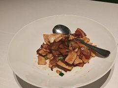 -潇湘府PLUS(大族广场店)