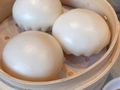 流沙包-金苑海鲜酒家(来魅力店)