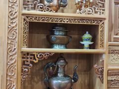 -宗巴雍姆藏餐府