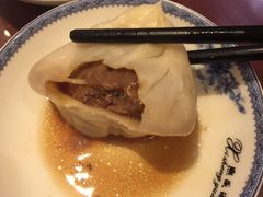 -熙盛源(复兴路店)