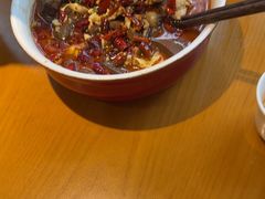 -大鸽饭(马王堆店)