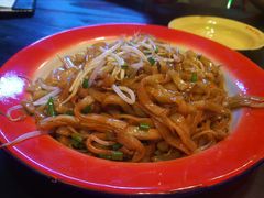 -黄师傅湿辣牛肉(胡桃里店)