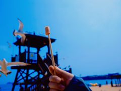 -海驴岛(荣成市)