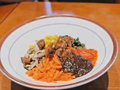 -吉川花开(田林路店)