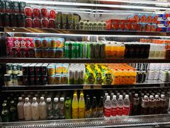 -空之介寿喜烧·和牛放题(恒隆广场店)