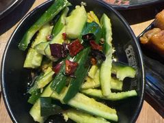 -红盔甲·小龙虾(车公庙店)