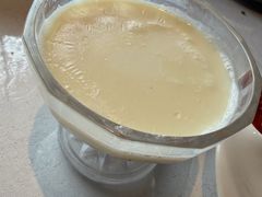 -粤盛海鲜楼(融冠乐城店)