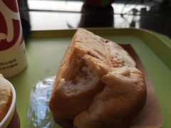 -马迭尔冷饮厅1906(中央大街店)