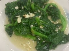 -皖北地锅鸡(社稷坛路店)