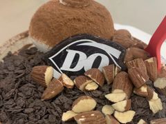 -DQ·蛋糕·冰淇淋(西城红场店)