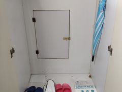 -北京国家会计学院