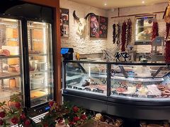 -Pasha帕夏土耳其餐厅(南昌路店)