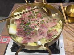 -再来几串·云南酱烤(全国首店)