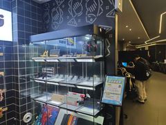 -蓝猫电竞网咖(川大店)