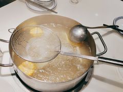 -陈记顺和牛肉火锅(永泰店)