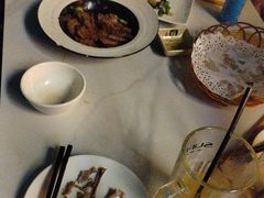 -琶醍壹号•潮菜江景餐吧