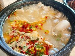 -阿龙酒煲(海宁新苑路店)