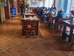 -老雒阳面馆·水席(洛宁高速路口店)