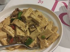 -SEEUNARI西域娜依新疆菜(环宇广场店)