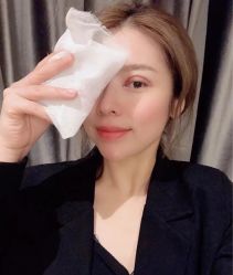 点击看大图 -哈尔滨瑞丽医疗美容医院