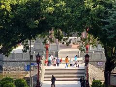 -广州近代史博物馆