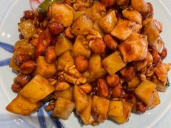 -双东酒店(东关街店)