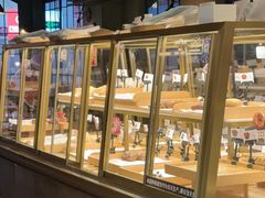 -黑草莓(重庆路店)