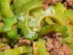 -客语客家菜(华发商都店)