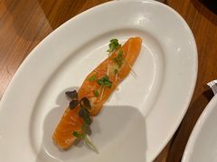-mezza9 Macau(澳门君悦酒店)