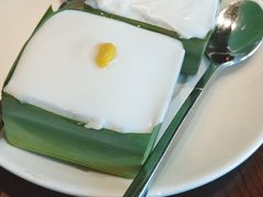 -武汉荟聚