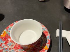 -知楚•精致湖北菜(武商MALL店)