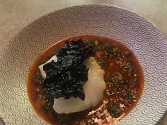 -鱼桥巷·美学川菜