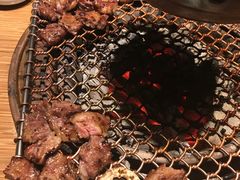 -王妃家(明洞中央店)