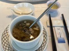-观海半岛宴·湛江菜(海上世界店)