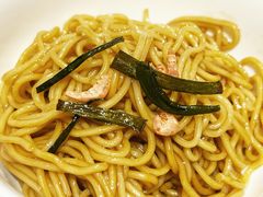 -一品江南韵·淮扬菜