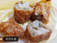 -惠源面包店(开禾路店)