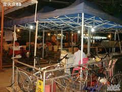 荔枝楼酒家-荔枝楼酒家(员村东璟店)