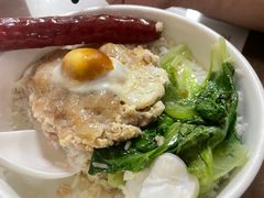 -信行丰炖品皇店(光孝路店)