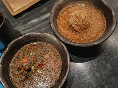 -王家渡火锅(金宝汇店)