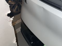 -畅通航行汽车钣金喷漆 无痕修复·局部喷漆