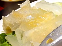 -重庆楊門机场老火锅(20年老店两路总店)