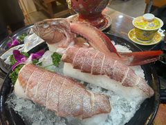 -丽江庭院之爱在路上(西单店)