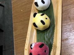 -天府掌柜(九眼桥店)
