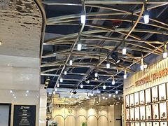 -星悦荟健身游泳(珠江新城店)