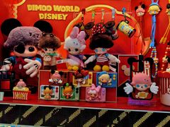 -泡泡玛特POPMART(西单大悦城店)